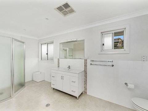 VIEWTOPIA Gerroa 4pm Check Out Sundays - Timeshare Accommodation 6