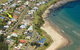 VIEWTOPIA Gerroa 4pm Check Out Sundays - thumb 1