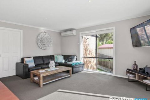 Rye Poolside Escape - Timeshare Accommodation 0