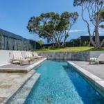 Stunning Sorrento Escape With Pool - Timeshare Accommodation 0