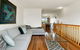 Beach House Phillip Island - thumb 1