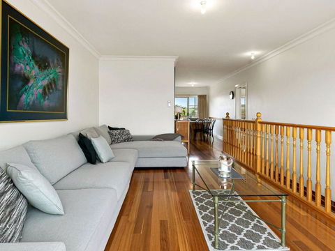 Beach House Phillip Island - Timeshare Accommodation 1