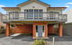 Beach House Phillip Island - thumb 3