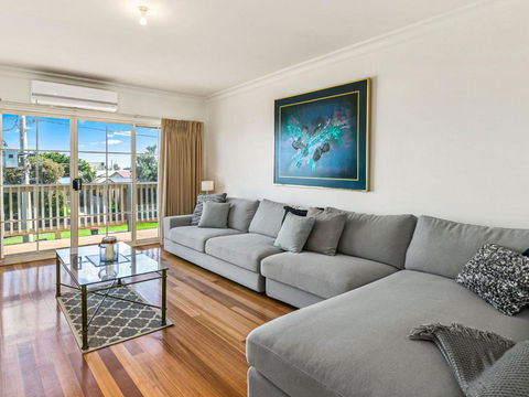 Beach House Phillip Island - Timeshare Accommodation 5
