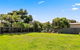 Beach House Phillip Island - thumb 2