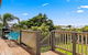 Beach House Phillip Island - thumb 4