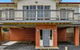 Beach House Phillip Island - thumb 0