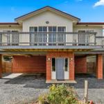 Beach House Phillip Island - Timeshare Accommodation 0