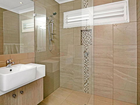 Woolamai Beach Villa - Timeshare Accommodation 2