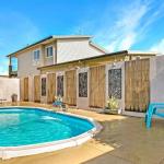 Woolamai Beach Villa - Timeshare Accommodation 0