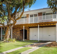 TREETOPS at WERRI BEACH Gerringong 4pm Check Out on Sundays - Timeshare Accommodation