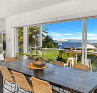 Akora at Hyams 4pm Check Out Sundays - Timeshare Accommodation