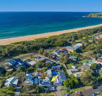 THE OASIS Werri Beach 4pm Check Out Sundays - Timeshare Accommodation