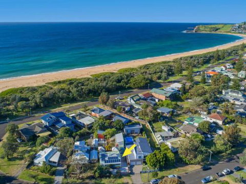 THE OASIS Werri Beach 4pm Check Out Sundays - Timeshare Accommodation 0
