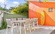 THE OASIS Werri Beach 4pm Check Out Sundays - thumb 6