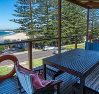 CARMELONE Gerroa 4pm check out on Sundays - Timeshare Accommodation