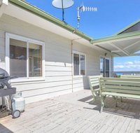 FRESHWATER Gerroa 4pm check out Sundays - Timeshare Accommodation