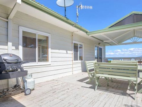 FRESHWATER Gerroa 4pm Check Out Sundays - Timeshare Accommodation 0