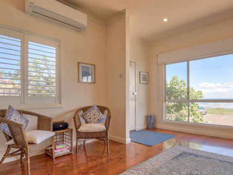 FRESHWATER Gerroa 4pm Check Out Sundays - Timeshare Accommodation 6