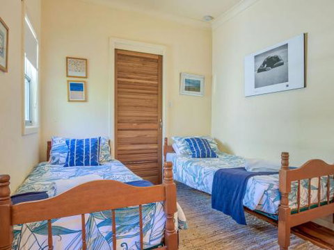 FRESHWATER Gerroa 4pm Check Out Sundays - Timeshare Accommodation 3