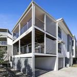 Drift Beach House - Timeshare Accommodation 0