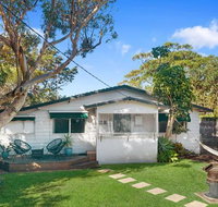 SEAWARD Werri Beach Gerringong 4pm check out Sundays - Timeshare Accommodation