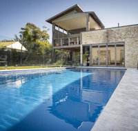 ARALUEN HOUSE Werri Beach 4pm Check Out Sundays - Timeshare Accommodation
