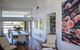 ARALUEN HOUSE Werri Beach 4pm Check Out Sundays - thumb 3