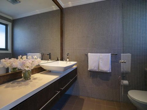 ARALUEN HOUSE Werri Beach 4pm Check Out Sundays - Timeshare Accommodation 4