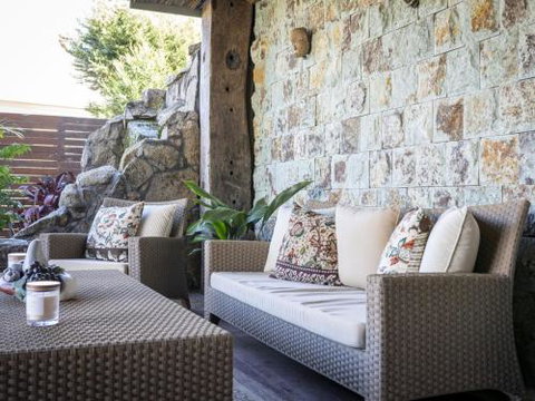 ARALUEN HOUSE Werri Beach 4pm Check Out Sundays - Timeshare Accommodation 1