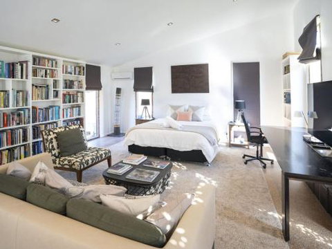 ARALUEN HOUSE Werri Beach 4pm Check Out Sundays - Timeshare Accommodation 2