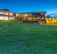 ALPINE LODGE Alpine Southern Highlands 4pm Check Out Sundays - Timeshare Accommodation