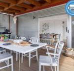 Chillis at Currarong - Timeshare Accommodation