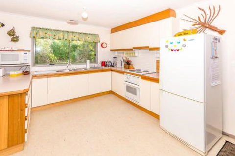 Sixteen Ash Ave Sandy Point - Timeshare Accommodation 3