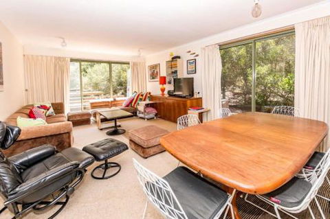 Sixteen Ash Ave Sandy Point - Timeshare Accommodation 4