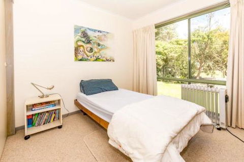 Sixteen Ash Ave Sandy Point - Timeshare Accommodation 2