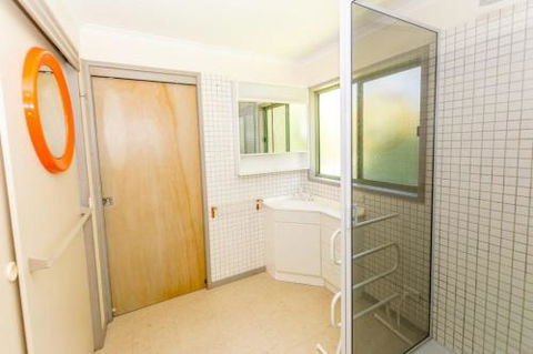 Sixteen Ash Ave Sandy Point - Timeshare Accommodation 5