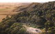 Five Hills - thumb 2