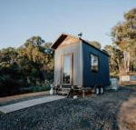 Five Hills - Timeshare Accommodation