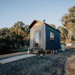 Five Hills - Timeshare Accommodation 0