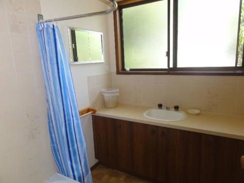 14 Tecoma Avenue Sandy Point - Timeshare Accommodation 3