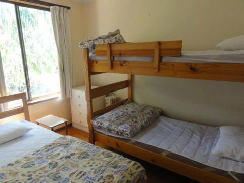 14 Tecoma Avenue Sandy Point - Timeshare Accommodation 5