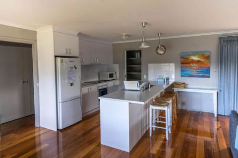 34 Ash Avenue Sandy Point - Timeshare Accommodation 5