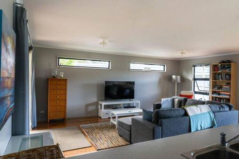34 Ash Avenue Sandy Point - Timeshare Accommodation 1