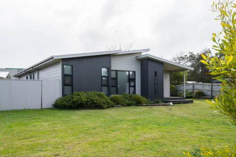 34 Ash Avenue Sandy Point - Timeshare Accommodation 0