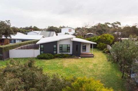 34 Ash Avenue Sandy Point - Timeshare Accommodation 6