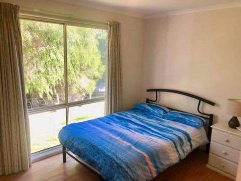 1 Tecoma Avenue Sandy Point - Timeshare Accommodation 5