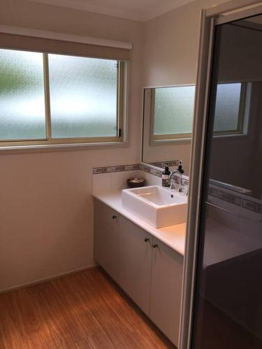 1 Tecoma Avenue Sandy Point - Timeshare Accommodation 3