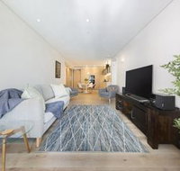 City with a Twist of Lemon Rejuvenate Stays - Timeshare Accommodation