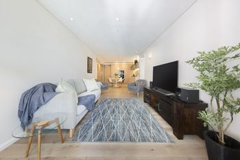 City With A Twist Of Lemon Rejuvenate Stays - Timeshare Accommodation 0
